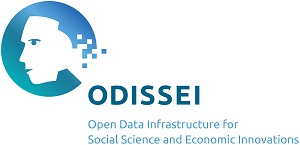 Pearl Dykstra en collega's krijgen subsidie van NWO van 9.3  miljoen euro voor ODISSEI