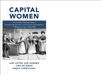Voorkant boek