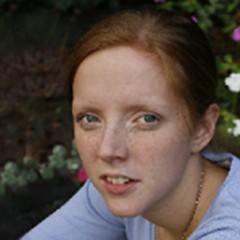 Dr. S. (Sarah) Carmichael