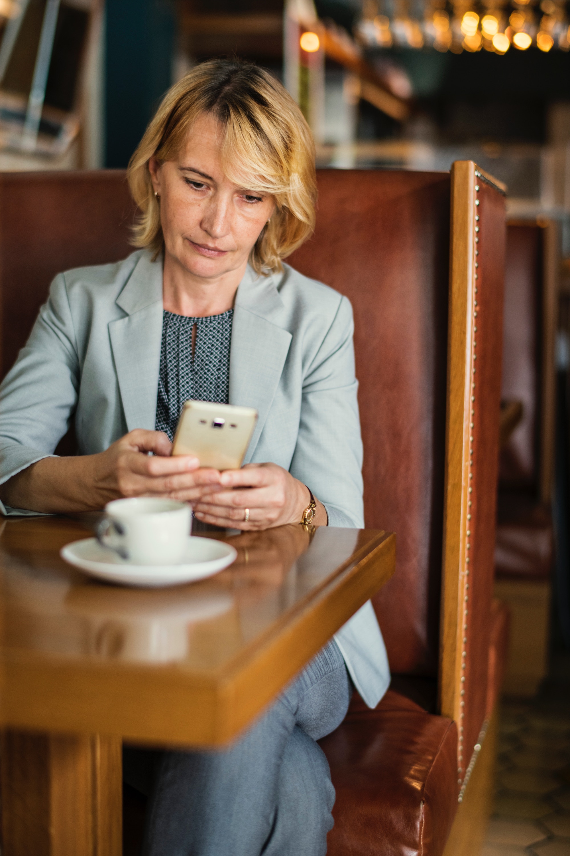 Photo by rawpixel on Unsplash Photo by rawpixel on Unsplash