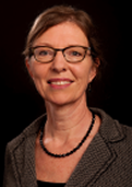 Prof. dr. P. (Pauline) Kleingeld