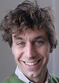 Prof. dr. J.W. (Jan-Willem) Romeijn