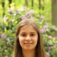 Dr. (Marlou) Ramaekers