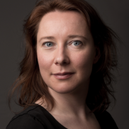 Prof. dr. M. C. L. (Marieke) van den Brink