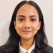 Sayoni Santara