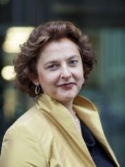 Prof. dr. T. (Tine) De Moor