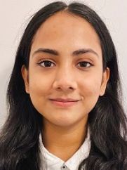 Sayoni Santara