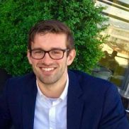 Dr. (Philipp) Schneider