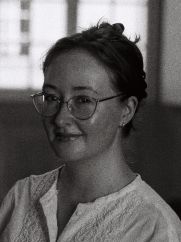 Dr. G. (Gabriella) Edelstein