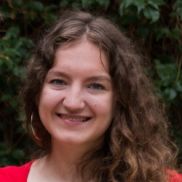 Gita Huijgen