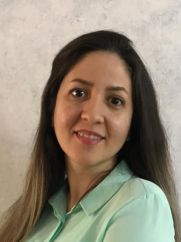 Dr. N. (Neda) Aramipour