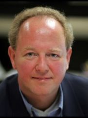 Prof. dr. P.L.H. (Peer) Scheepers