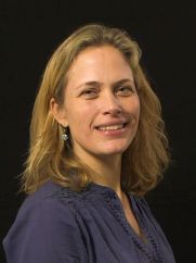 Dr. G. K. (Gerarda) Westerhuis