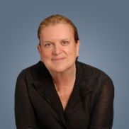 Prof. Christina Bicchieri (University of Pennsylania)