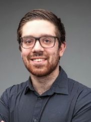 Fabian Corver