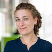 Dr. (Francisca) Wals