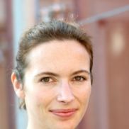 Dr. L. (Lise) Jans