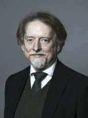 Prof. dr. R. (Russell) Spears