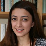 Dr. S. (Seval) Gündemir