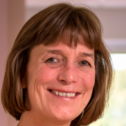 Prof. dr. S. (Sabine) Otten