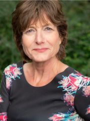 Prof. dr. E. M. (Linda) Steg