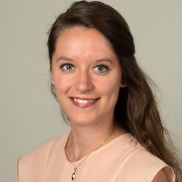 Dr. M (Melissa) Vink