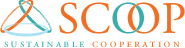 Scoop Program