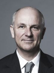 Prof. dr. R. P. M. (Rafael) Wittek, Coordinating researcher