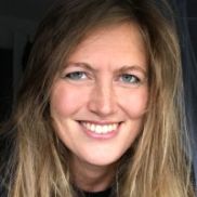 dr N. (Namkje) Koudenburg