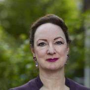 Prof. dr. N. (Naomi) Ellemers