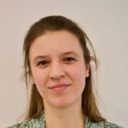 Dr. C. A. (Corinne) Boter