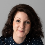 Janine Weeting