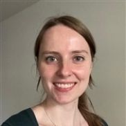 Dr. M.D. (Maaike) Homan