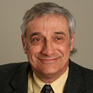 Prof. Joel Mokyr (Northwestern)