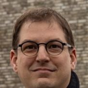 Prof. dr. R. (Robert) Vonk