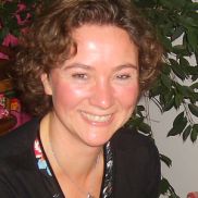 Prof. dr. E. H. (Ernestine) Gordijn