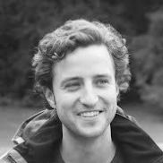 Prof. dr. M. (Michael) Maes
