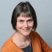 Dr. L. (Leah) Henderson